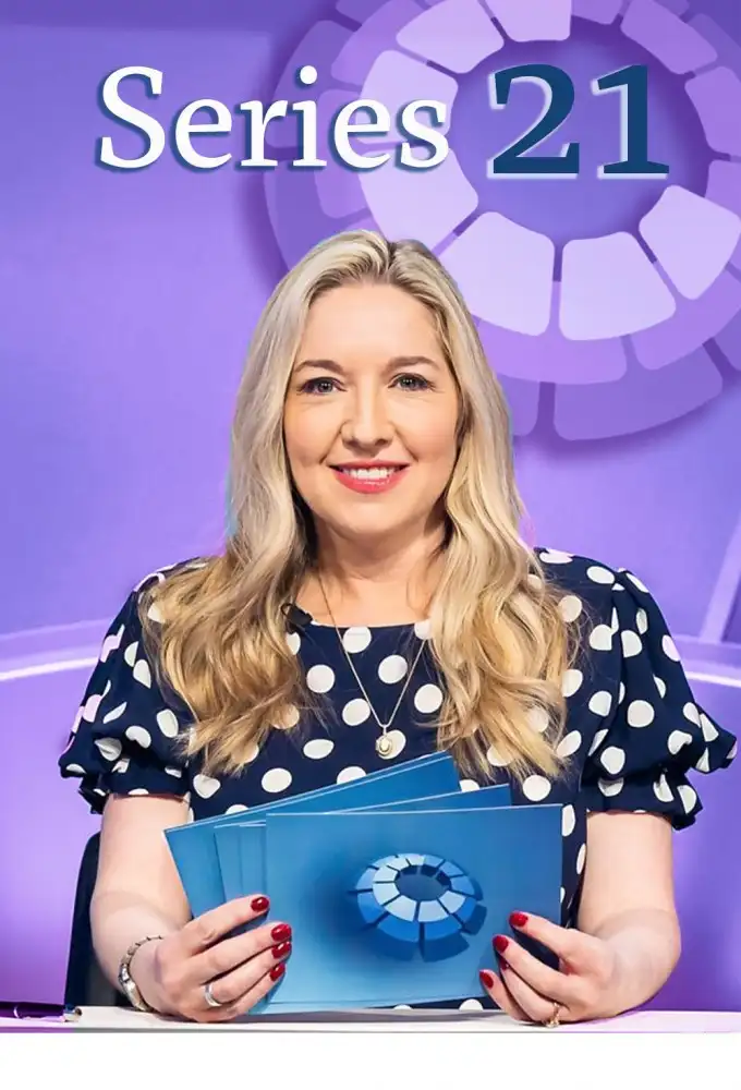 Series 21