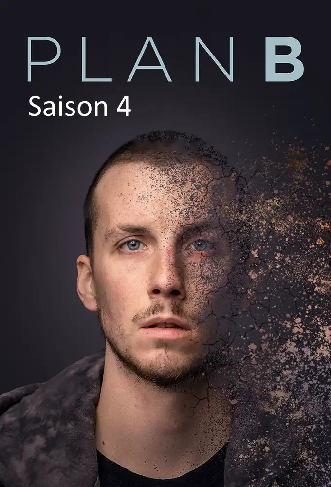 Season 4