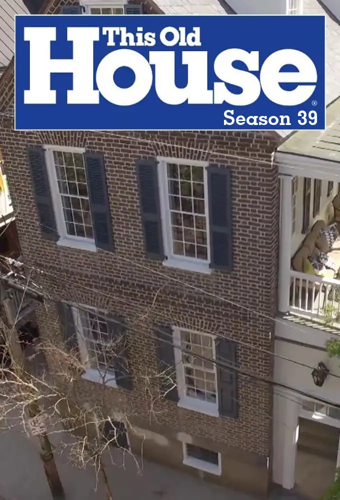 Season 39