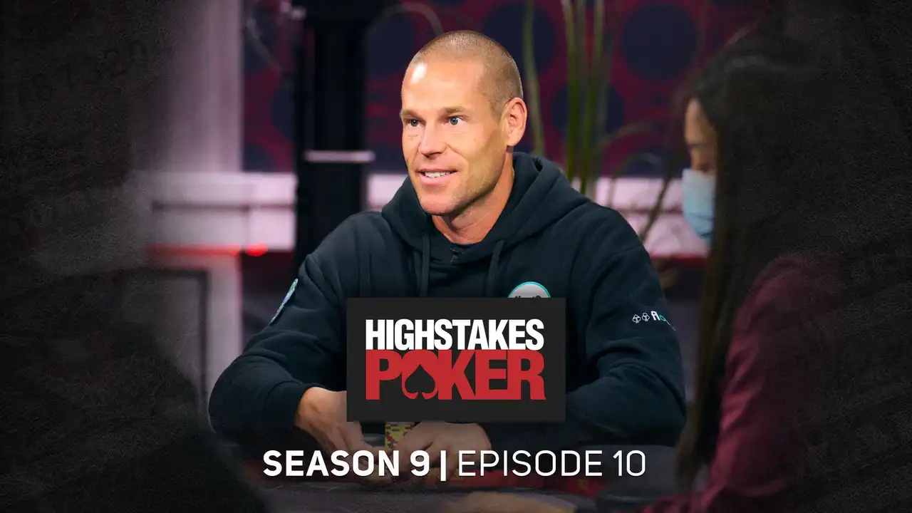 Episode 10