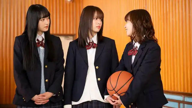 Episode 7.5 (TVer special 05)