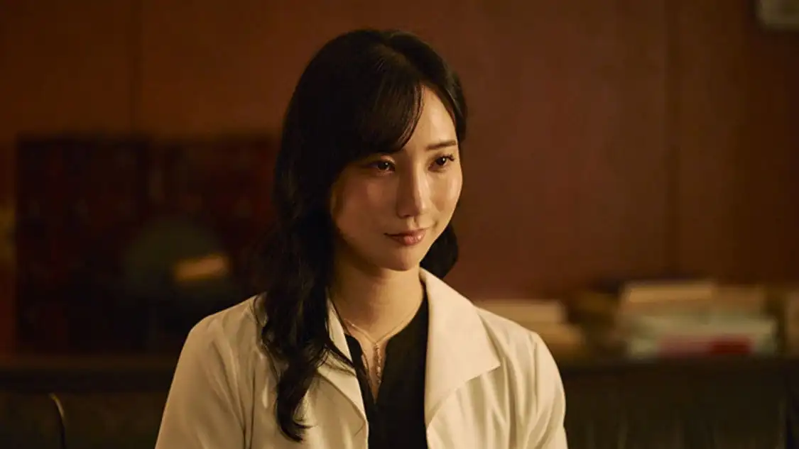 Episode 5