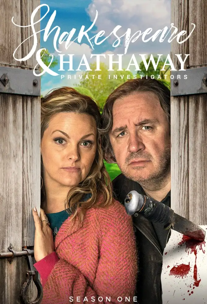 Series 1