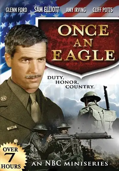 Miniseries