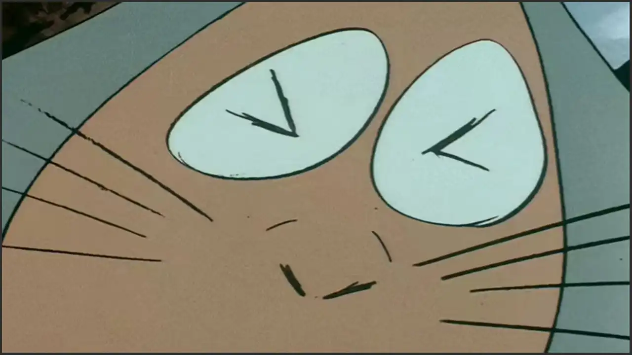 Episode 14