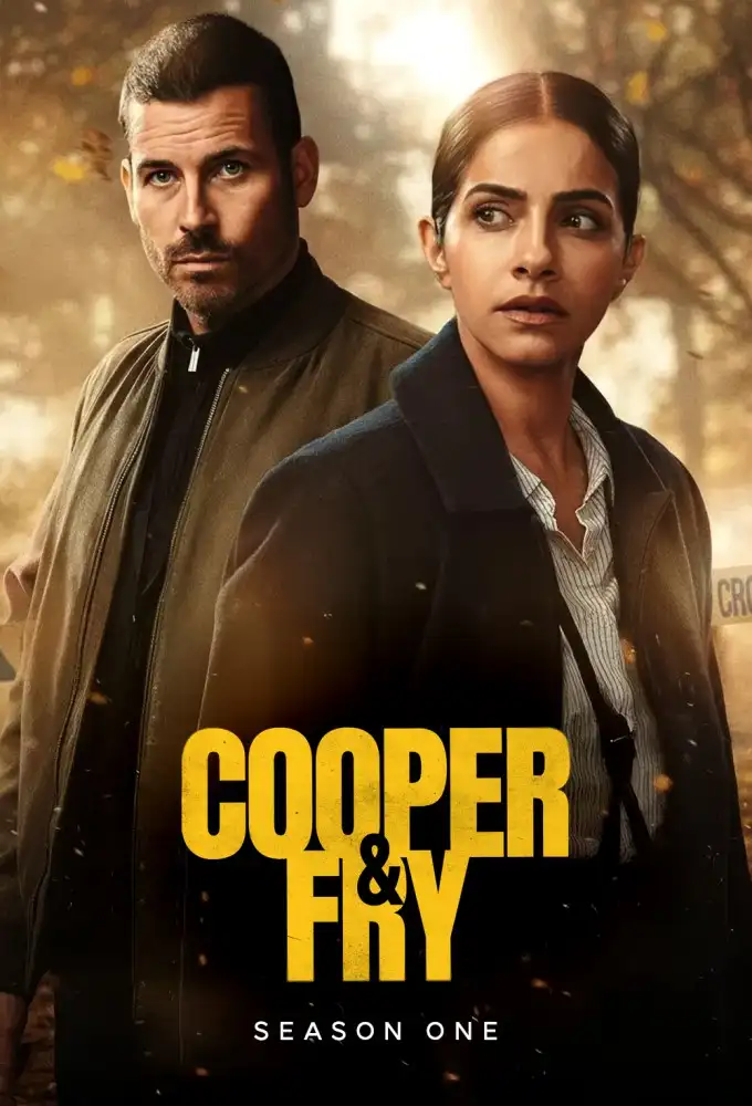 Season 1
