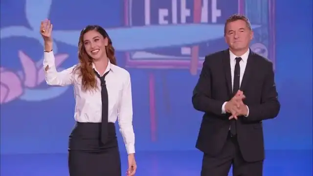 Episode 4