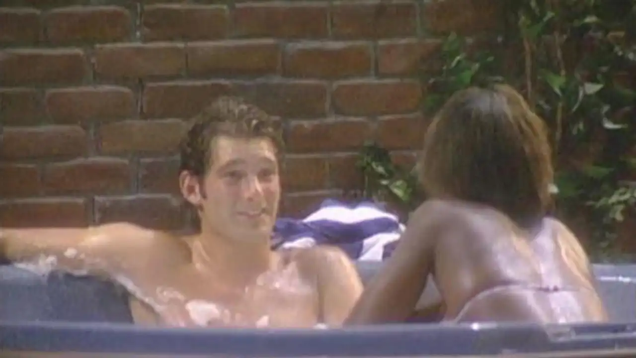 Evictions & HOH