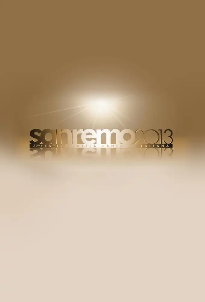 Season 63