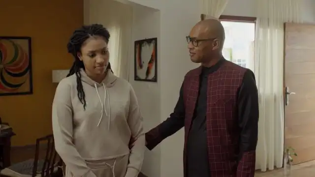 Episode 8