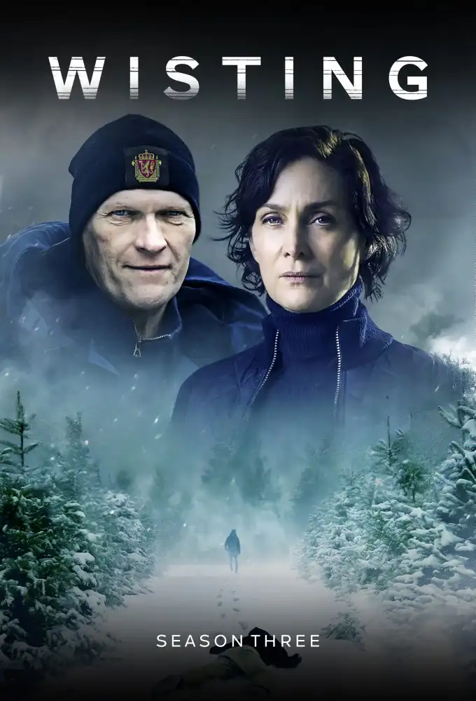 Season 3