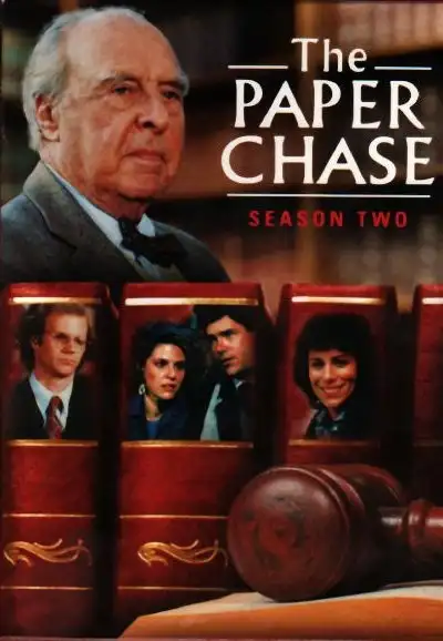 Season 2