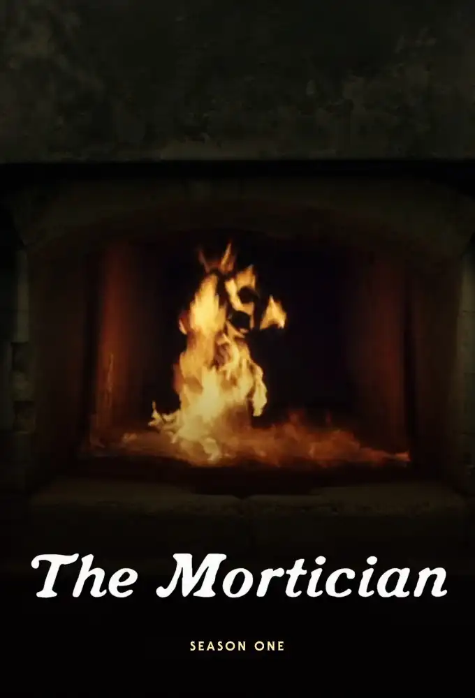 Miniseries