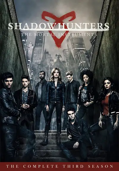 Season 3