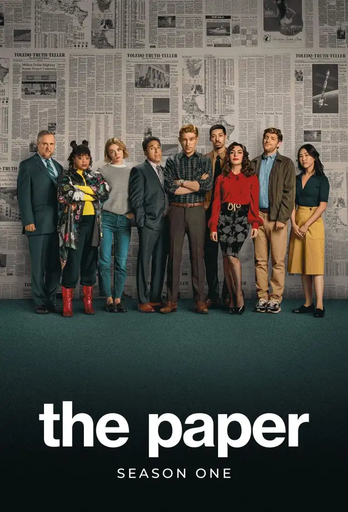 Season 1