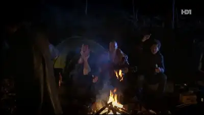 Episode 14