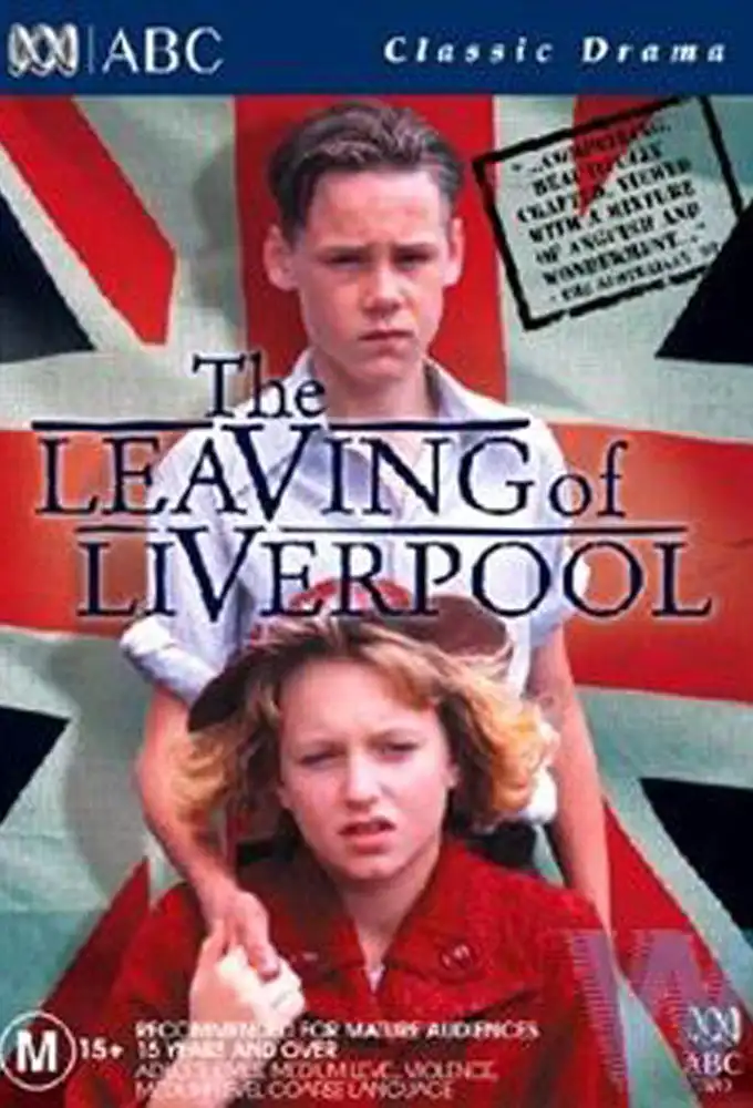 Miniseries
