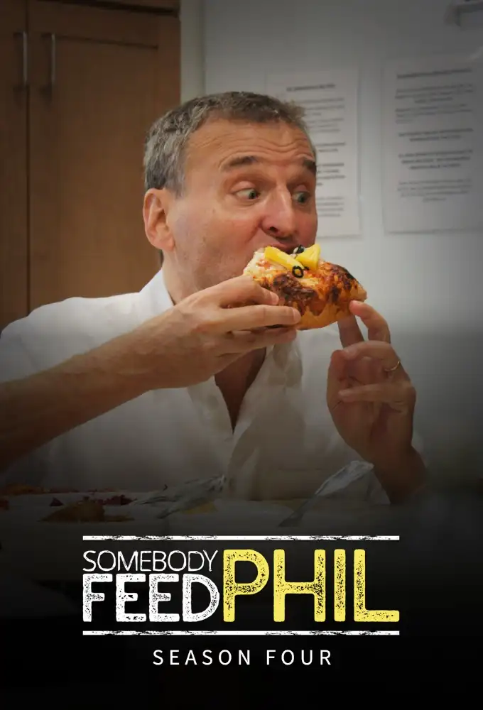Season 4