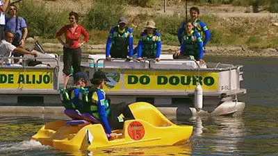 Season 3, Episode 2