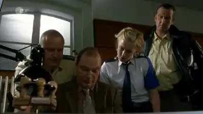 Episode 8