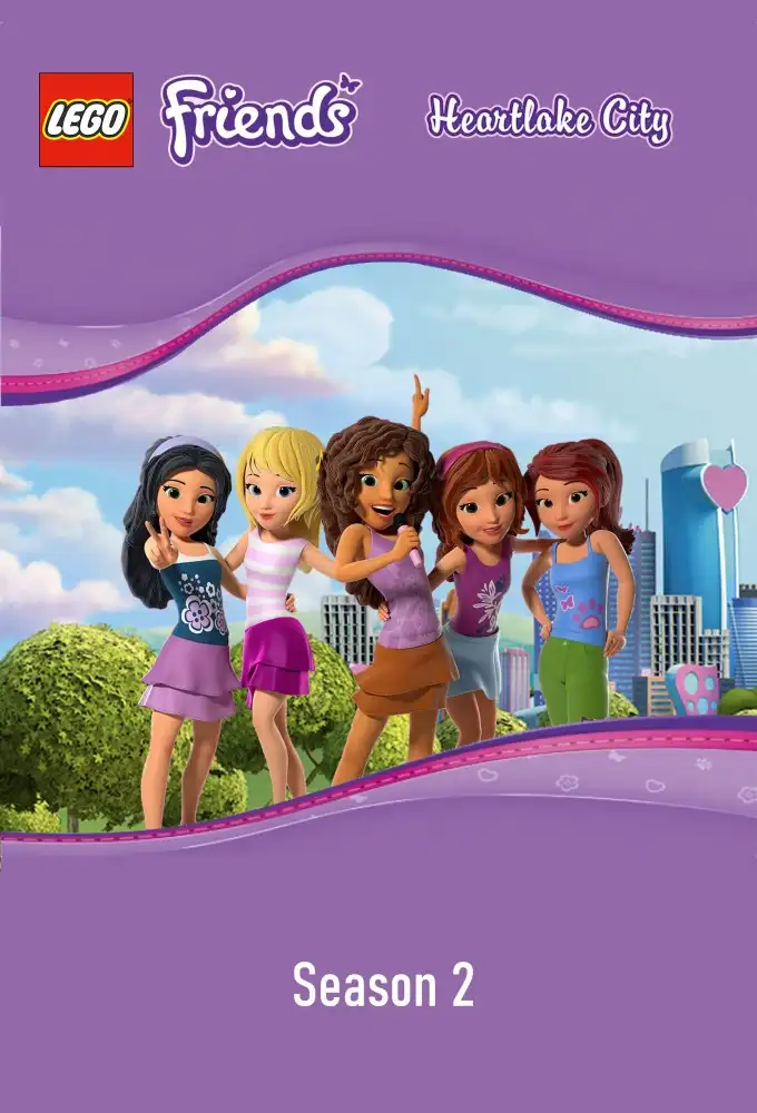 Season 2
