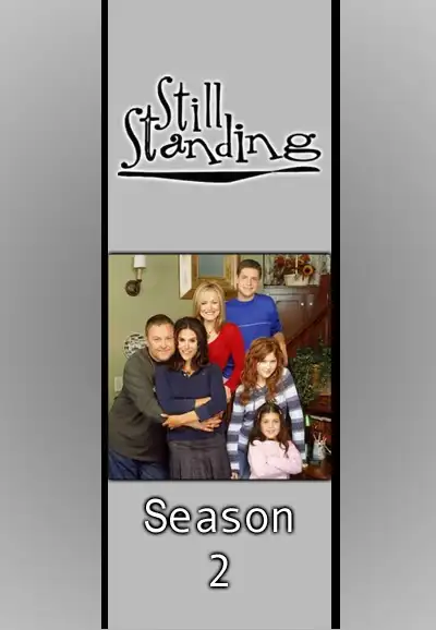 Season 2