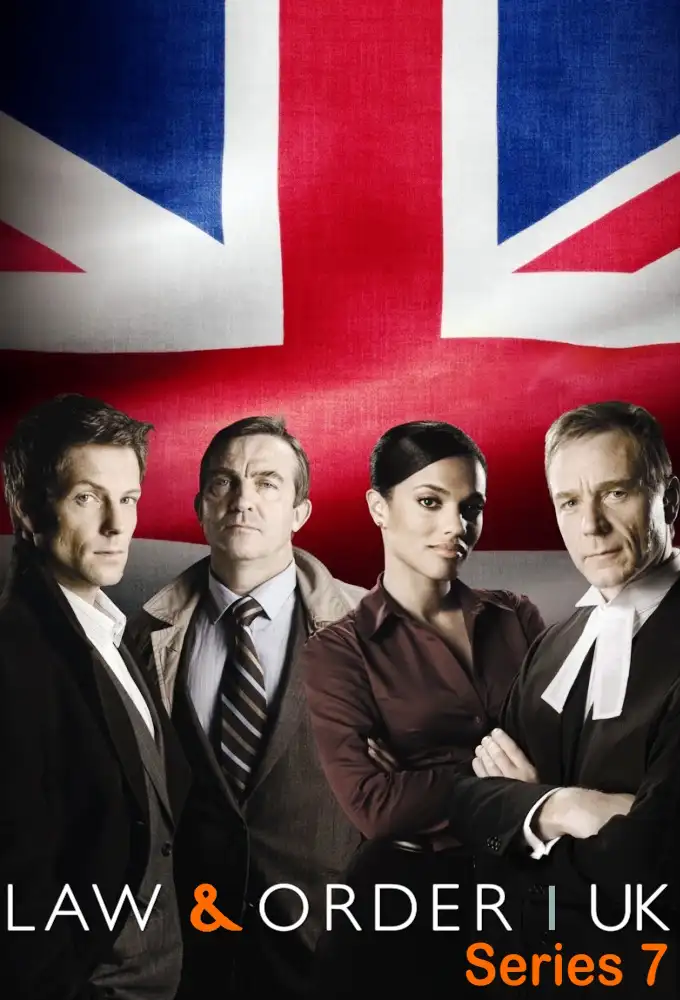 Series 7