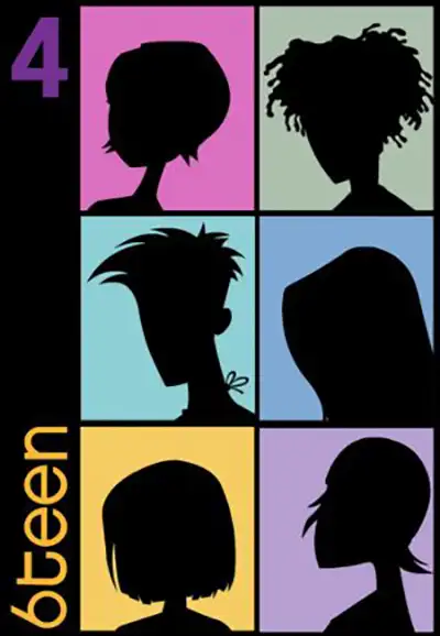 Season 4