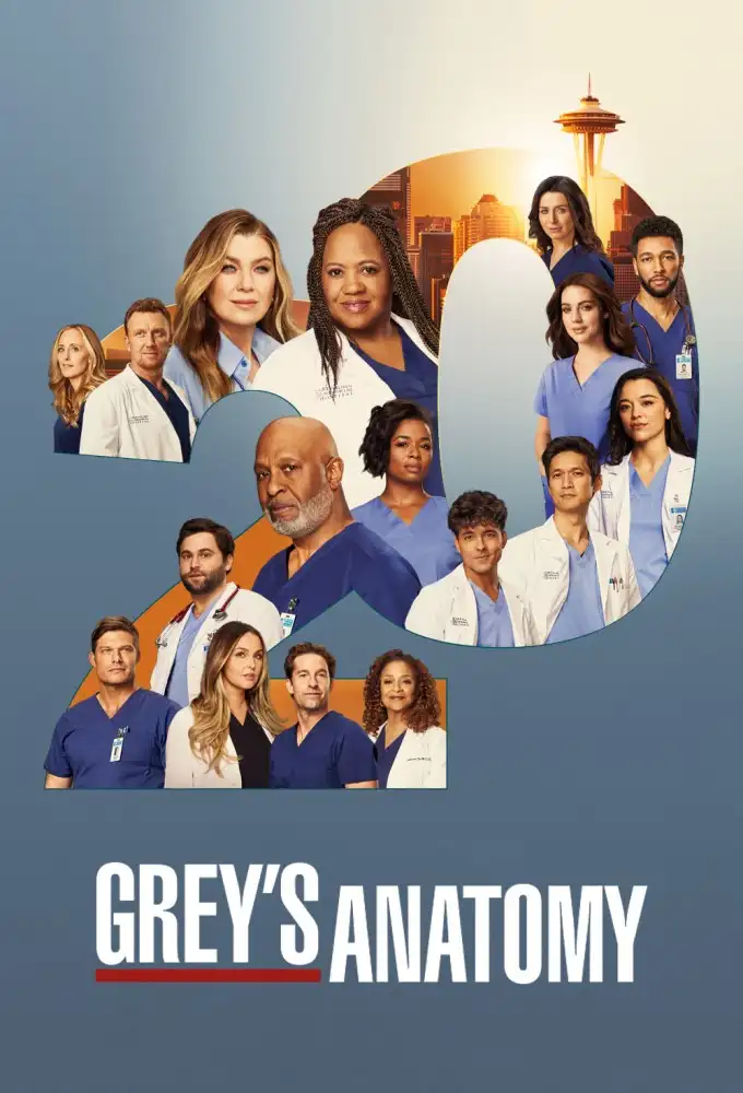 Season 20