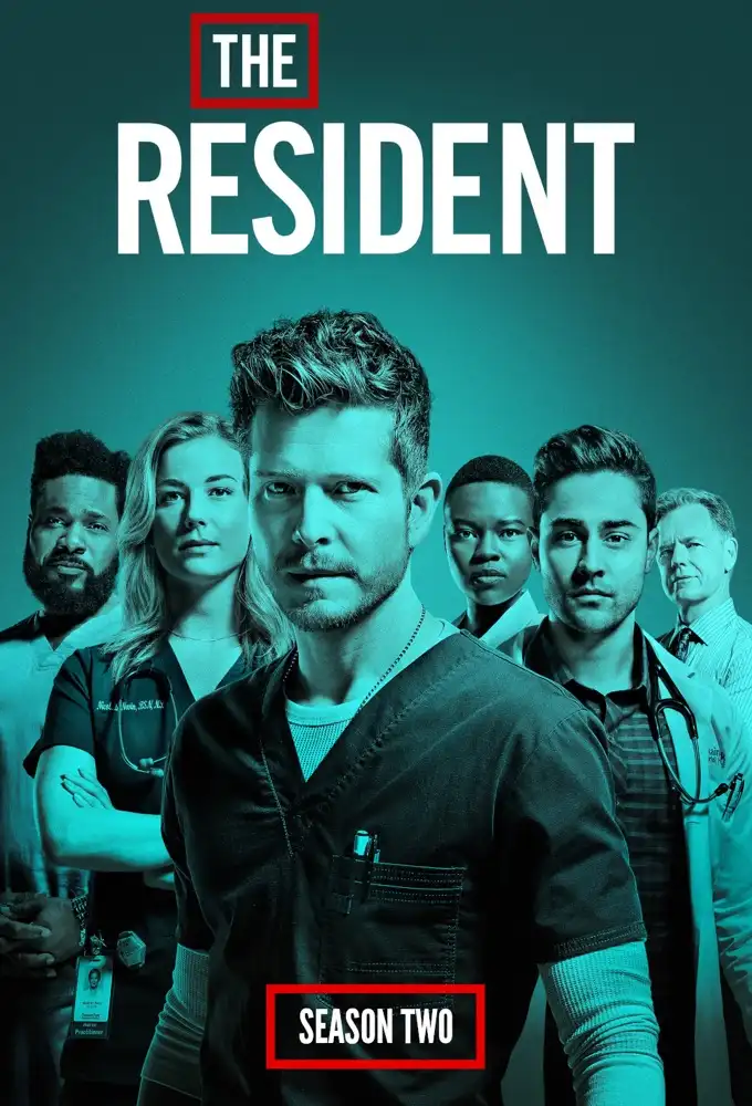 Season 2