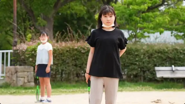 Episode 18