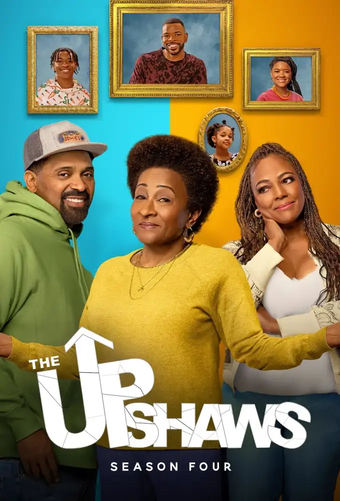 Season 4