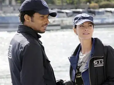 Episode 9