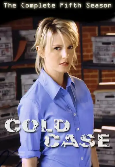 Season 5