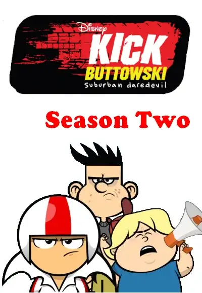 Season 2