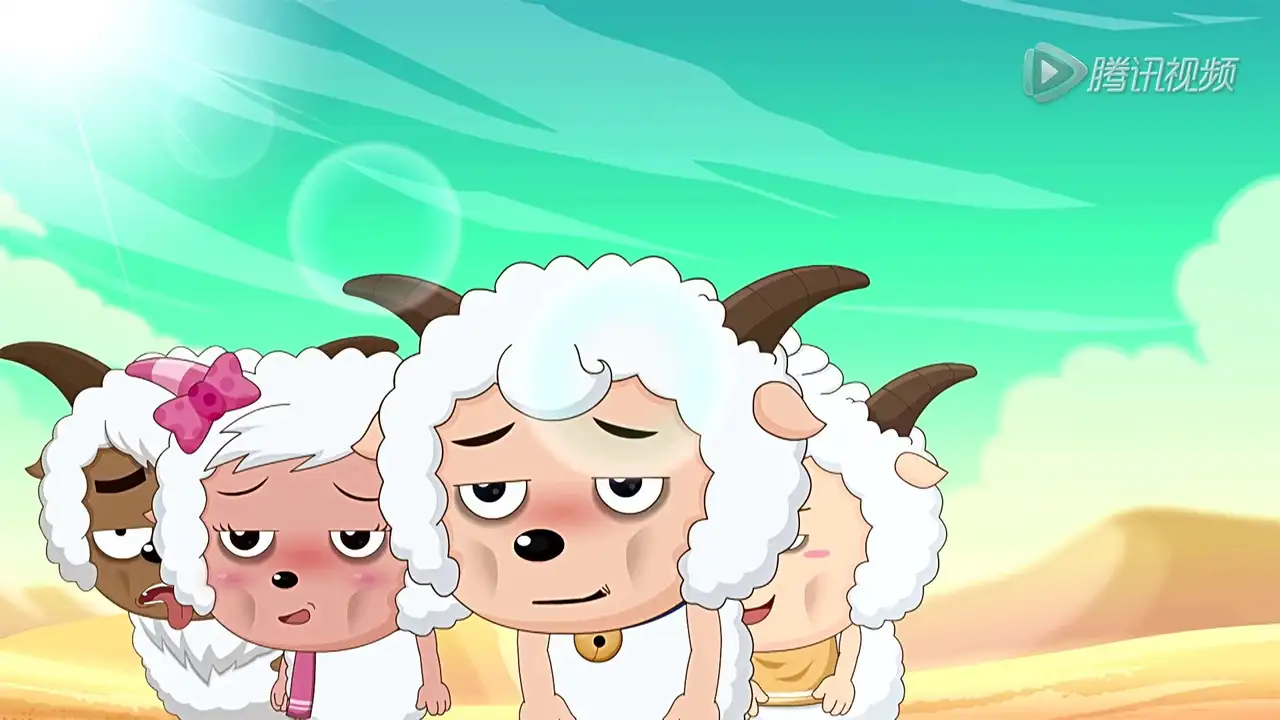 Episode 23