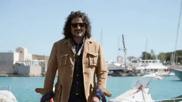 Episode 7