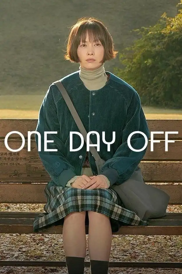One Day Off