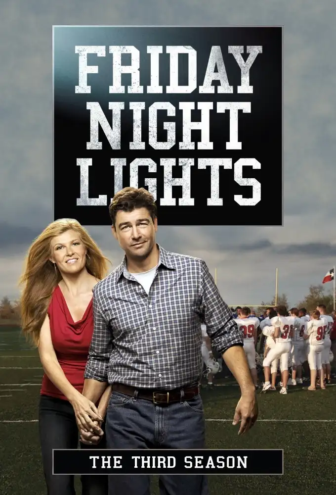 Season 3