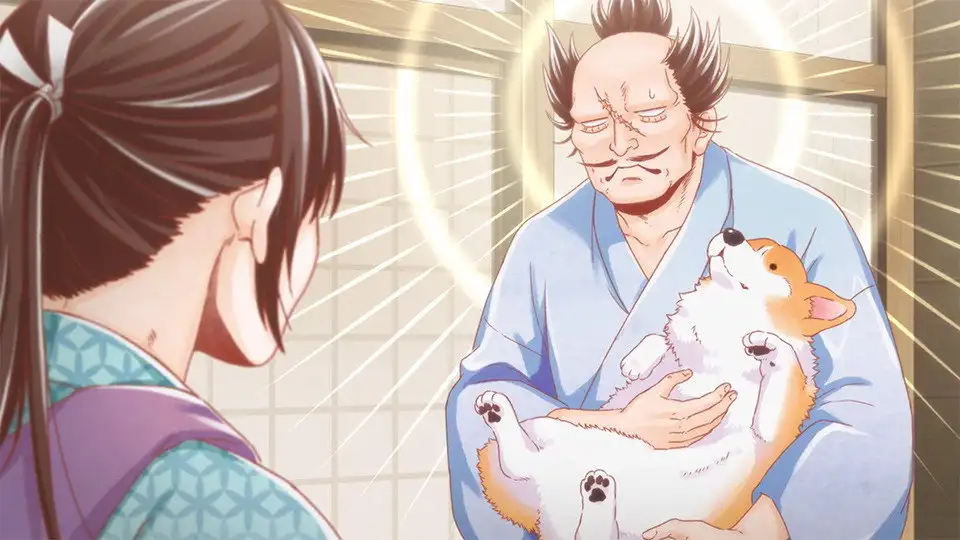 Episode 15
