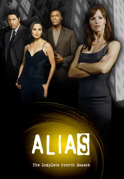 Season 4