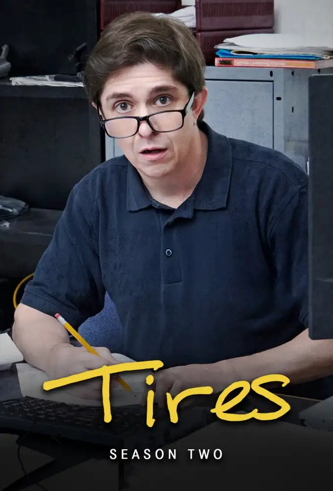 Season 2