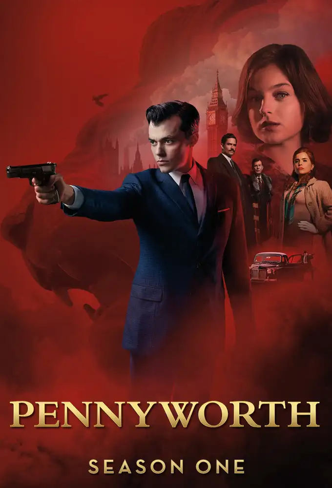 Season 1