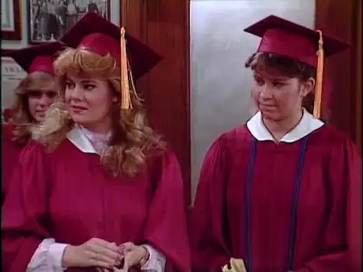 Graduation  (1)