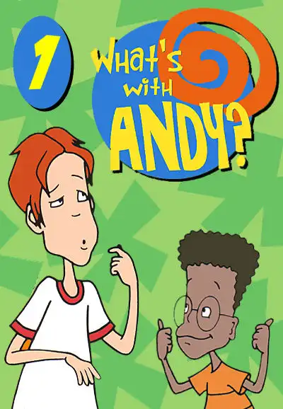 Season 1