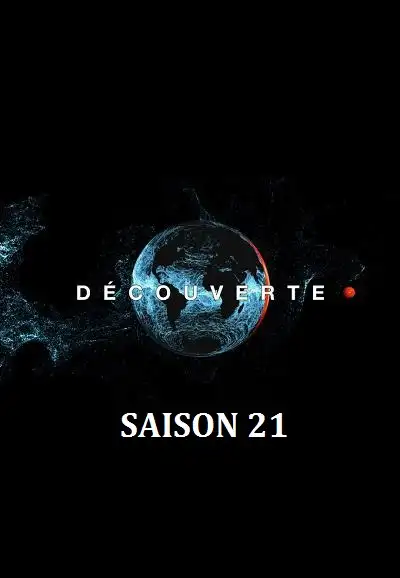 Season 21