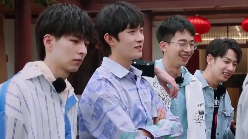 S4 Treasure 6