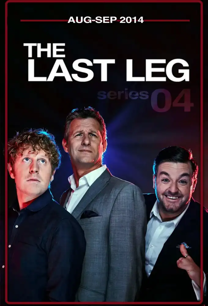 Series 4