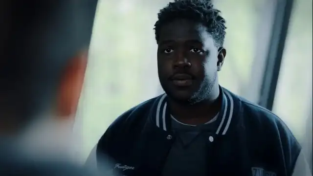 Episode 5