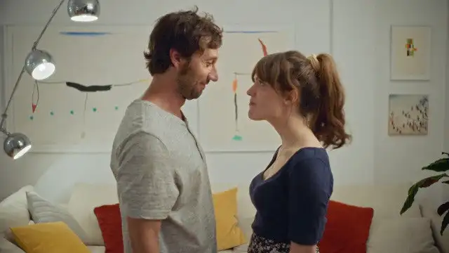 Episode 1
